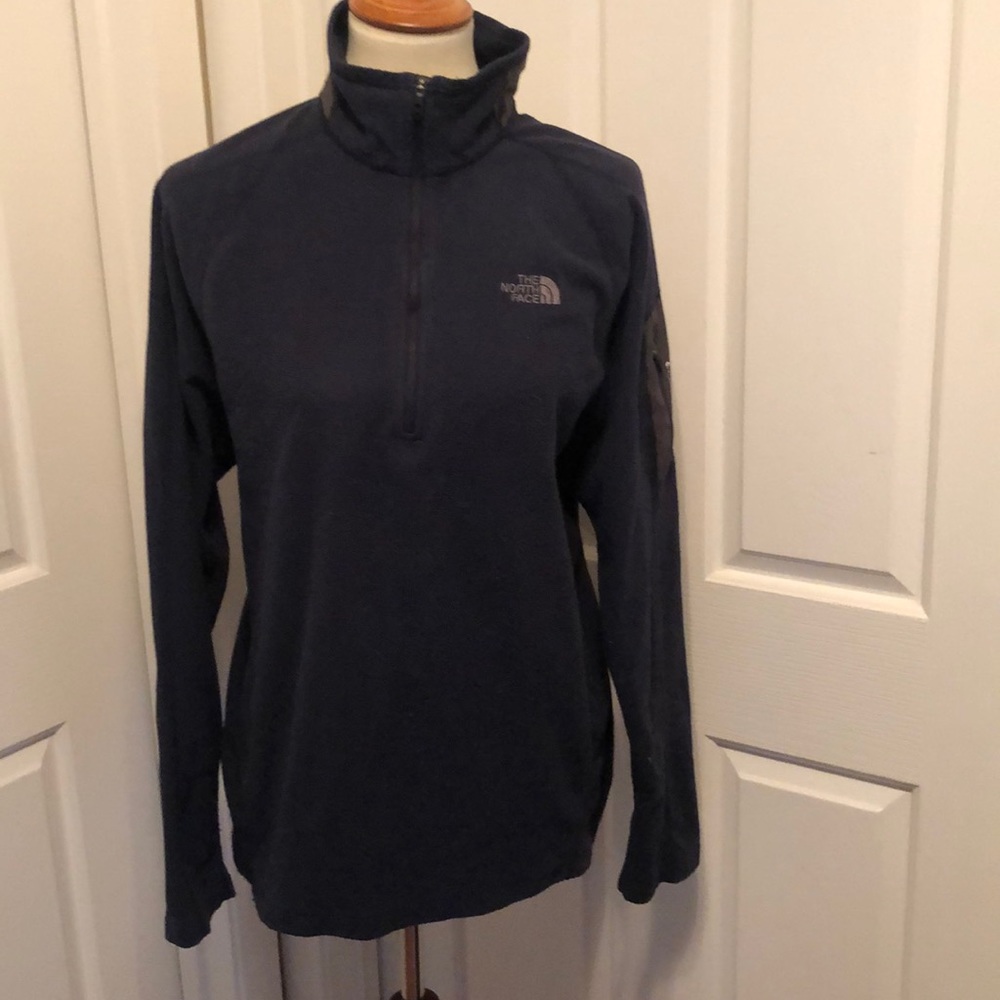 The North Face Flash dry Men’s Jacket Size Large